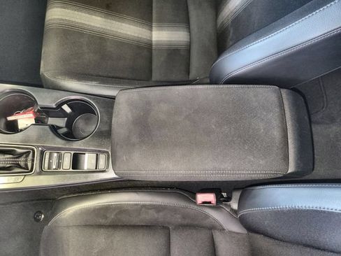 Used 2022 Honda Civic Sport image 21