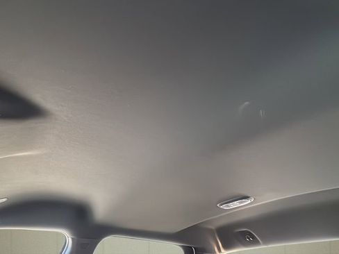 New 2026 RAM 5500 Tradesman w/ Chrome Appearance Group image 36