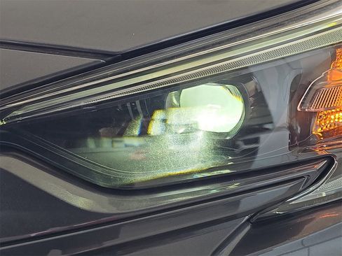 New 2025 Subaru Legacy Premium w/ Popular Package #1A image 30