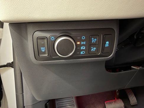 New 2026 Ford Mustang Mach-E Premium AWD/4WD image 24