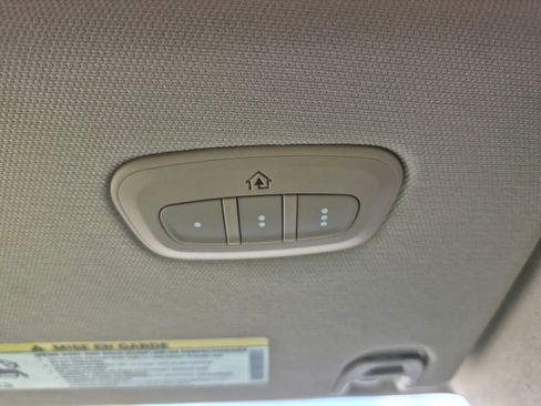 Used 2020 RAM 1500 Lone Star RWD image 31