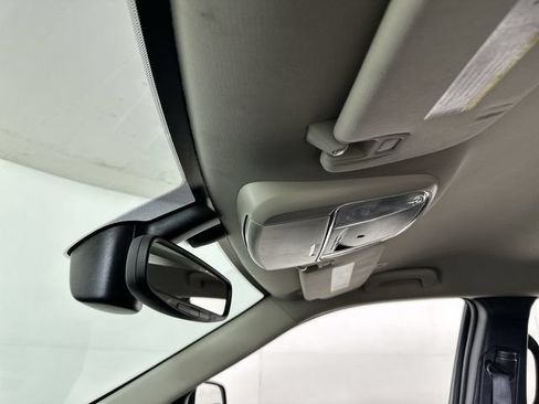 Used 2020 Dodge Durango SXT AWD/4WD image 19
