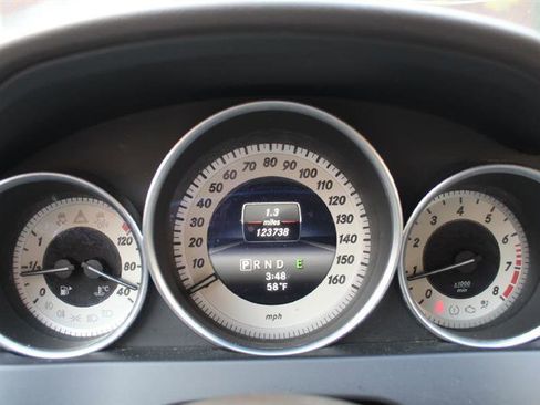 Used 2014 Mercedes-Benz C 250 Sedan image 20