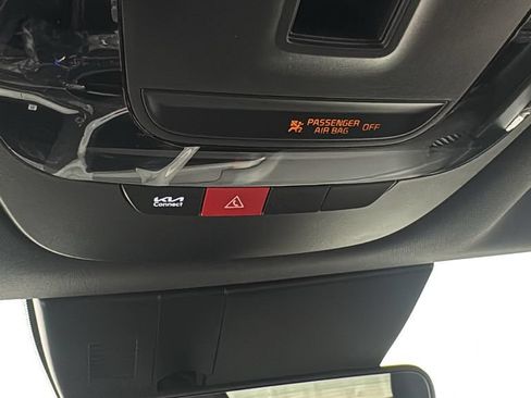 New 2026 Kia Sportage X-Line AWD/4WD image 31