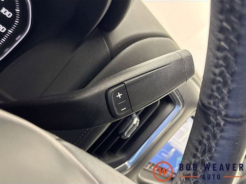 Used 2022 GMC Sierra 2500 Denali w/ Denali Ultimate Package image 17