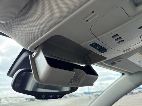 Used 2013 Chevrolet Malibu LT image 24