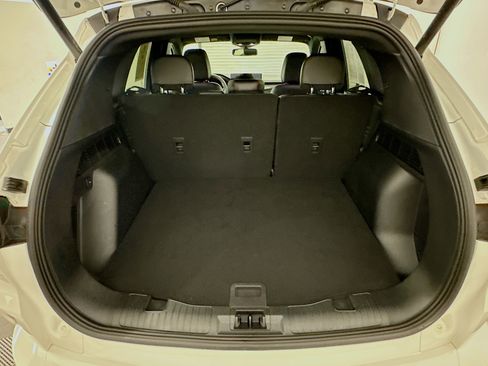 Used 2024 Ford Escape ST-Line Elite w/ Premium Technology Package AWD/4WD image 30