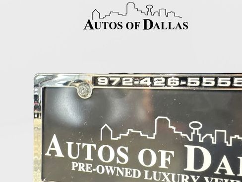 Used 2024 Hyundai Palisade Calligraphy AWD/4WD image 24