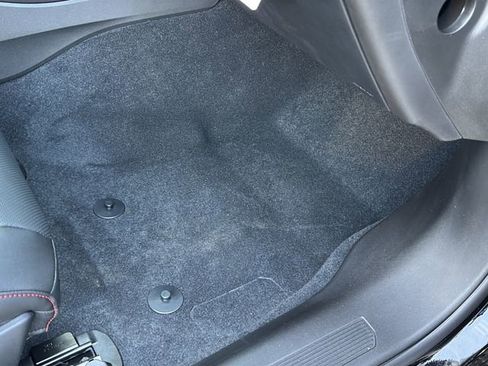 New 2026 Dodge Charger R/T image 39