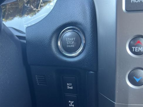 Used 2021 Lexus GX 460 Premium w/ Premium Package image 6