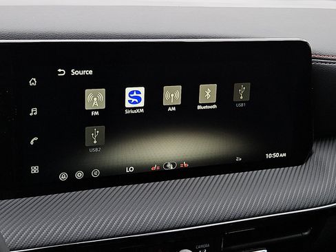 New 2026 Nissan Kicks SR w/ Cold Weather Package image 14