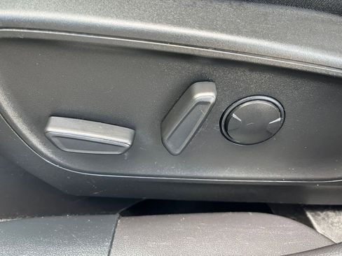 Used 2023 Ford Escape Active image 23