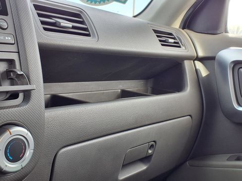 Used 2006 Honda Ridgeline RT image 11