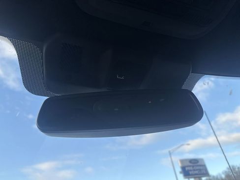 Certified 2023 Ford F150 XLT w/ Equipment Group 302A High image 34