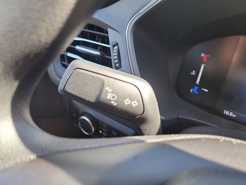 New 2026 Ford Escape Active w/ Tech Pack #1 FWD image 31