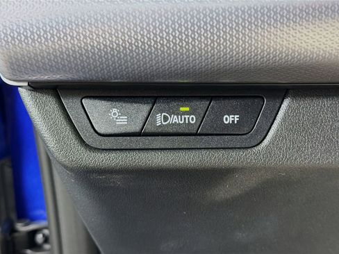 Used 2024 BMW X2 M35i image 11