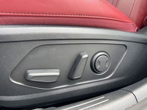 Certified 2025 Kia K5 GT-Line w/ GT-Line Premium Package FWD image 34
