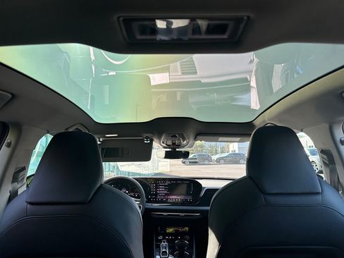 New 2025 Audi A5 2.0T Premium Plus image 30