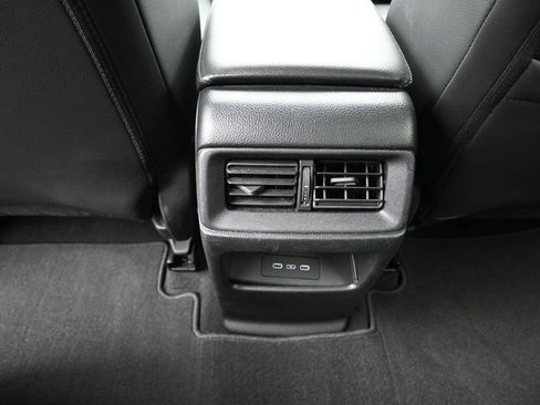 Certified 2024 Honda CR-V EX-L image 19