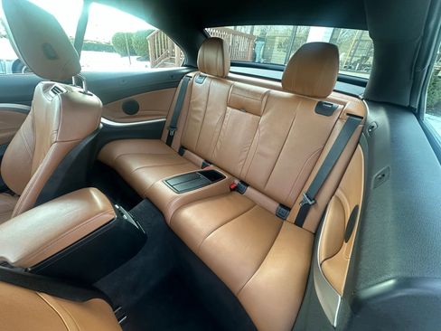 Used 2014 BMW 428i 428i Convertible 2D image 29