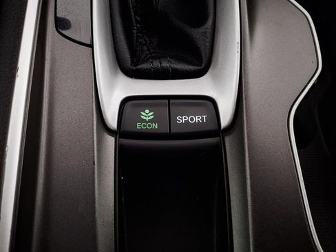 Used 2019 Honda Accord Sport image 21