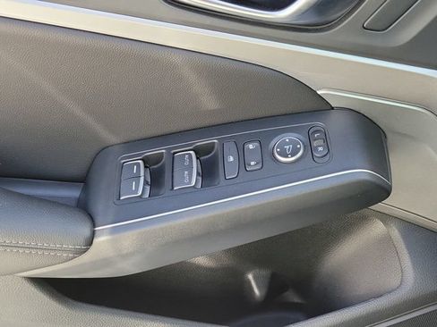 Used 2025 Acura Integra A-Spec FWD image 25