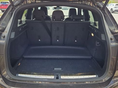 Used 2018 BMW X1 xDrive28i w/ Convenience Package image 34