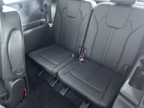 Used 2023 Kia Sorento SX AWD/4WD image 35