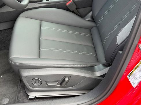New 2026 Audi A3 2.0T Premium Plus AWD/4WD image 15