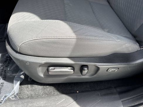 Used 2022 Toyota Tacoma SR5 RWD image 40