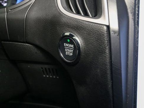 Used 2024 Ford Edge SEL w/ Convenience Package image 28