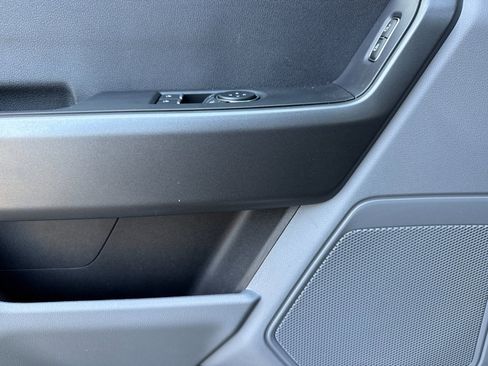 New 2025 Ford F350 XL w/ STX Appearance Package image 10