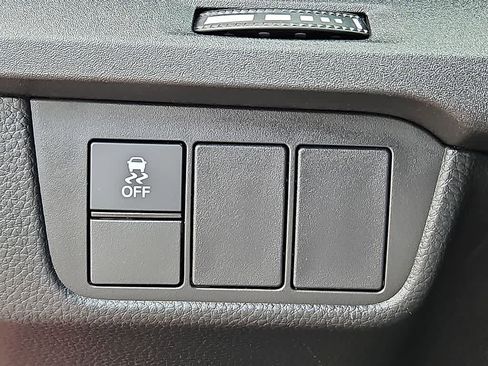 Used 2024 Honda CR-V Sport image 23