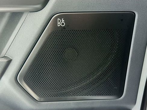 Used 2025 Ford F150 Tremor w/ Equipment Group 402A High image 20