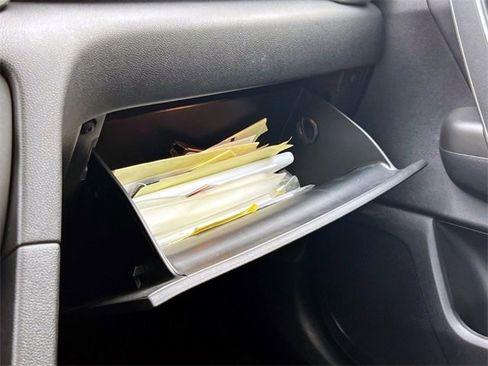 Used 2022 Kia Sportage Nightfall Edition image 38