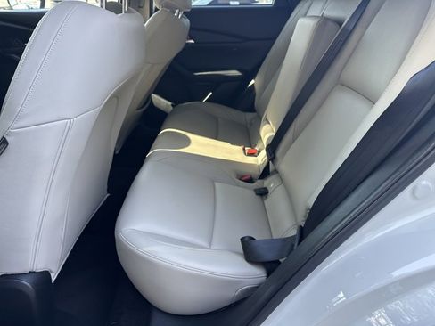 Used 2022 MAZDA CX-30 AWD 2.5 S w/ Preferred Package image 25