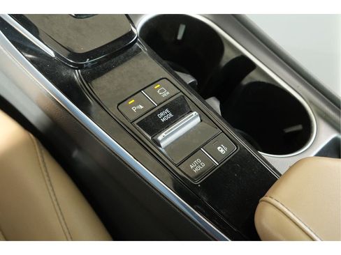 Used 2021 Hyundai Sonata Limited FWD image 15