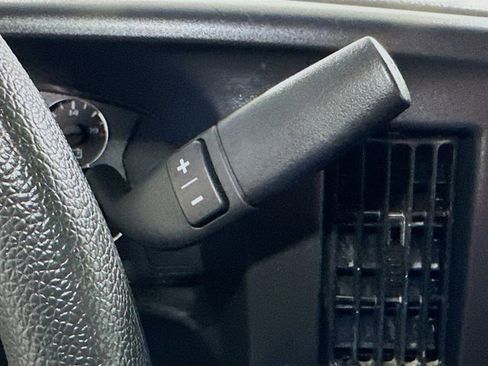 Used 2024 GMC Savana 2500 w/ Driver Convenience Package image 15