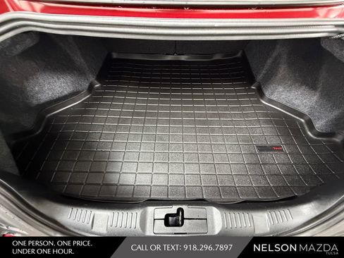 Used 2018 Ford Mustang GT RWD image 42