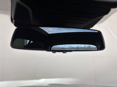 New 2026 BMW X5 sDrive40i w/ M Sport Package image 16