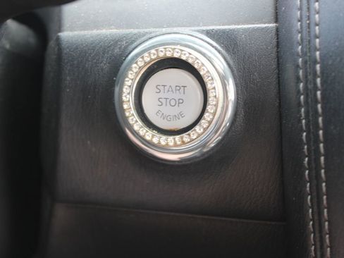 Used 2016 INFINITI QX80 2WD image 30