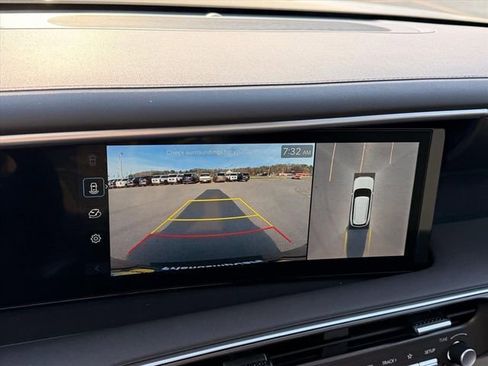 New 2026 Hyundai Palisade Limited AWD/4WD image 26