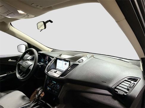 Used 2019 Ford Escape SE image 29