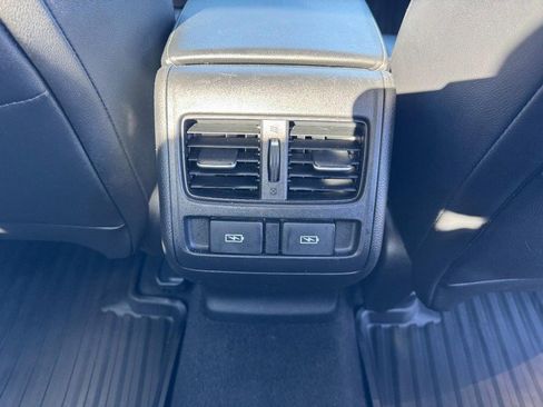 Used 2022 Honda Accord Touring image 16