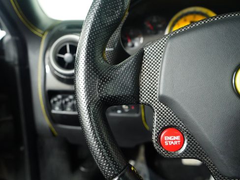 Used 2008 Ferrari F430 Spider image 42