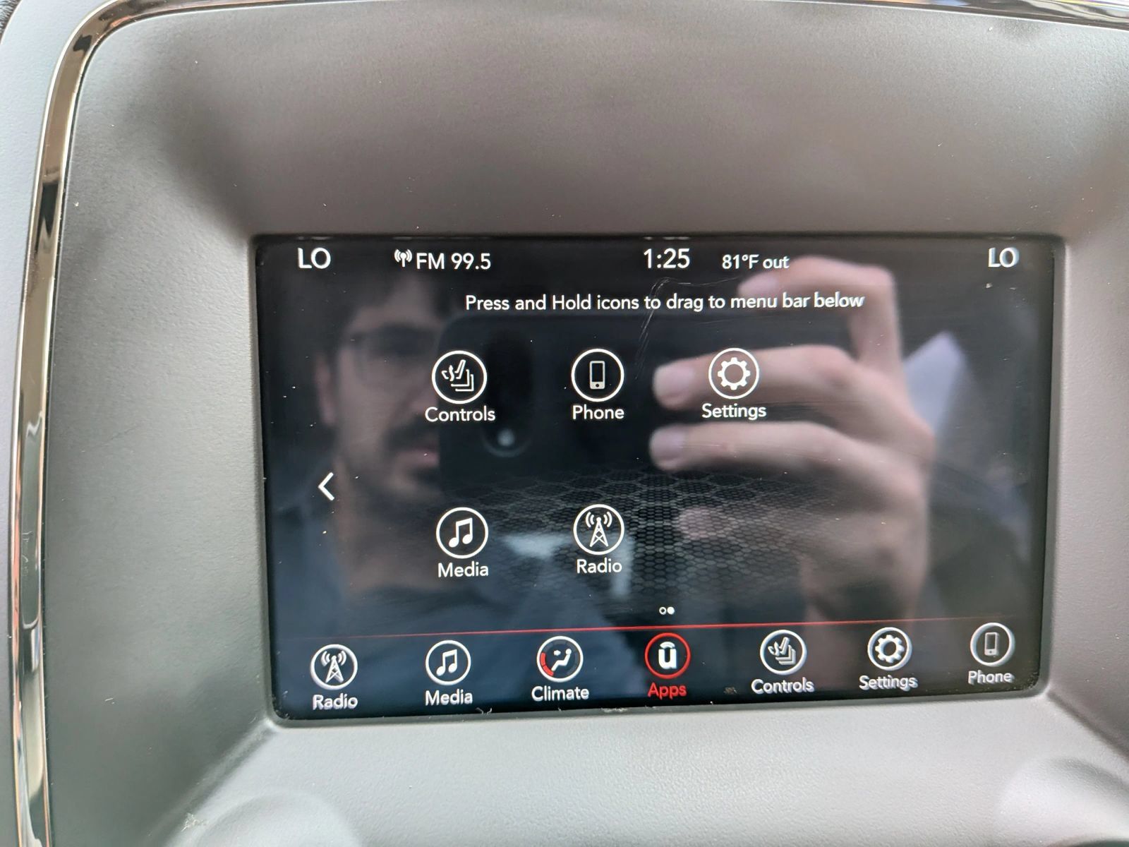 Used 2018 Dodge Durango GT AWD/4WD image 56