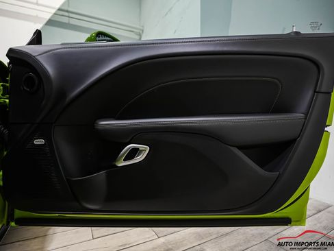 Used 2023 Dodge Challenger R/T Scat Pack image 52