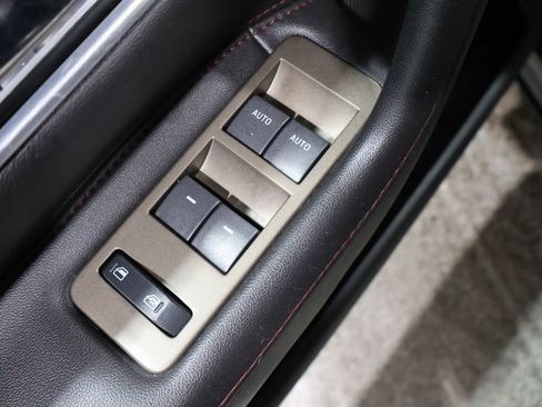 Used 2014 Lincoln MKX AWD w/ Equipment Group 101A image 14