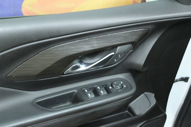 Used 2024 GMC Terrain SLE w/ LPO, Floor Liner Package FWD image 13