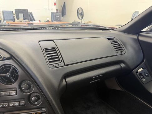 Used 1994 Toyota Supra Turbo image 43
